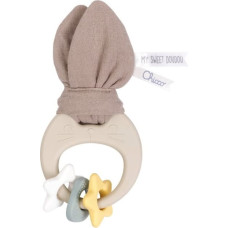 Chicco zobgrauznis Bunnish 177851