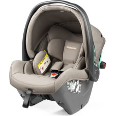 Peg-Perego PRIMO VIAGGIO SLK ASTRAL Autokrēsls 0-13 kg