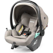 Peg-Perego PRIMO VIAGGIO LOUNGE ASTRAL Autokrēsls 0-13 kg