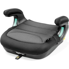 Peg-Perego VIAGGIO SHUTTLE LICORICE Autokrēsls 15-36 kg