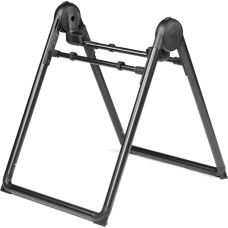 Peg-Perego Culla Elite un Pop Up Bassinet kulbas statīvs