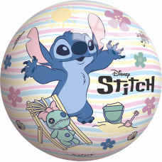 Pall Stitch 23 cm