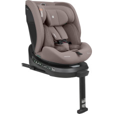 Car seat 40-150 cm i-Orbit i-SIZE Mocha 2026