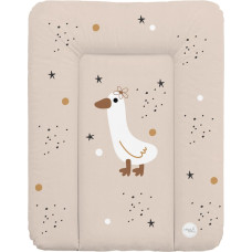 Cebababy CEBA 143-000-831 Przewijak miękki mały 50x70 Basic Star Duck