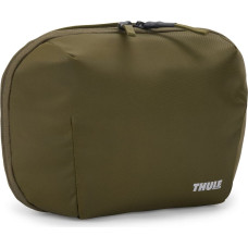 Thule 5620 EnRoute Travel Kit Natural Green
