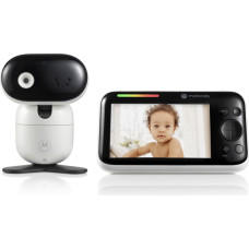 Motorola Video Baby Monitor 5