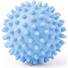 Spokey Massage ball with nodules 7 cm Spokey PIN