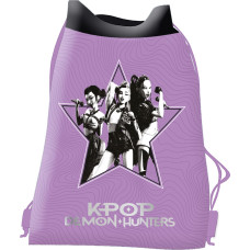 Kpop Demon Hunters K-POP Demon Hunters apavu grozs, TO-WKS-4941-XXX-KPDH-KP