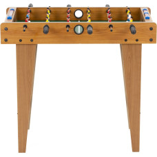 Springos Galda futbols bērniem Springos KG0045, 69 &times; 35 &times; 61,5 cm, daudzkrāsains