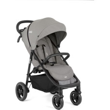 Joie Litetrax Pro pastaigu rati Pebble 271316 (S2213BAPEB000)