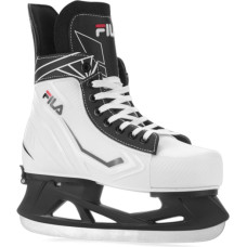 Fila Laste hokiuisud FILA Viper Hc Junior White, L (39-42)