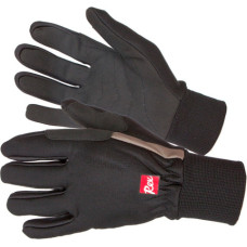 REX Suusakindad REX Marka, XS