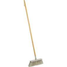 Salter LASAL71472WEU7 WARM BROOM - GREY - FSC 100%