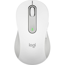 Logitech M650 L grey (910-006236)