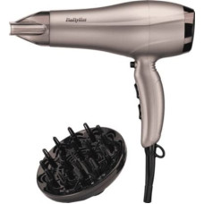 BaByliss matu fēns Espresso Glaze, 2300W