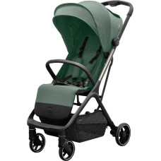 Carrello Baby Baby stroller CARRELLO Nova CRL-5521 Rainforest Green