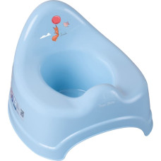 Tega Baby Podiņš muzikālais FOREST FAIRYTALE light blue TegaBaby PO-071-108