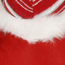 Springos Ziemassvētku rotājums Springos CA1007 80cm