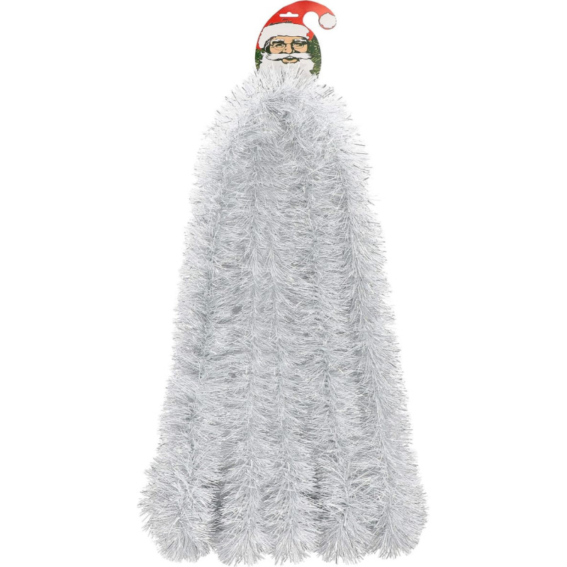 Springos Ziemassvētku virtene Springos CA0930 6m