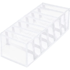 Springos Organizatoru komplekts Springos HA3114