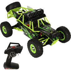 RC auto WLtoys Buggy 12427 2.4G 4WD 1:12