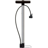 Good Bike Pumpis velosipēdam 