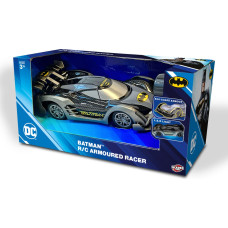 Bladez Batman  RC Automašīna Armoured Racer 1:20