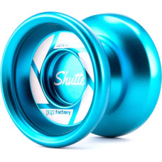 Yoyofactory Yo Yo Shutter - Ūdens