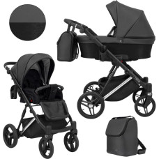 Kunert Lazzio Premium 2in1 Baby Pram