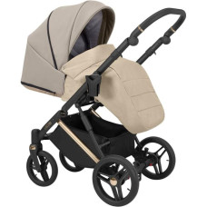 Kunert Lazzio Premium