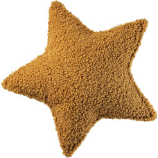 Wigiwama Maple Star Spilvens