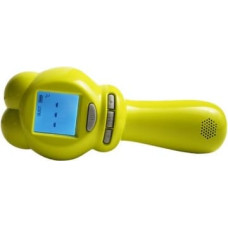 Controly 9773 NON-CONTACT THERMOMETER FROG CONTROL KFT-28