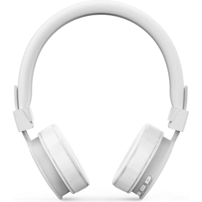 Hama 00184197 Freedom Lit II White