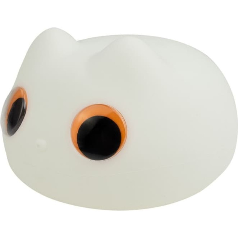 Mary's Naktslampiņa LED CAT