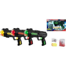 Other Imitation weapen - 29086 - WATER BALL GUN