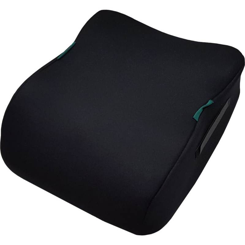 Bottari Auto sēdeklis-būsters YOGI 15-36kg