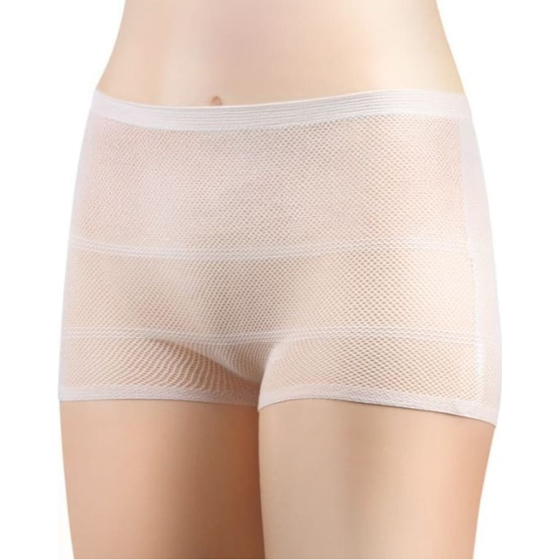 Neno 5138 PANTI pēcdzemdību apakšbikses M, 2 gab.