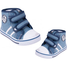 Yo Baby Zābaki OT-010 BOY blue (26)-izpārdošana