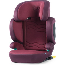 Kinderkraft autokrēsls XPAND 2 ISOFIX I-SIZE, cherry pearl