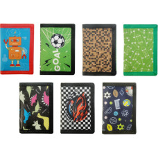 Other 03468 PORTFELIK DZIECIĘCY