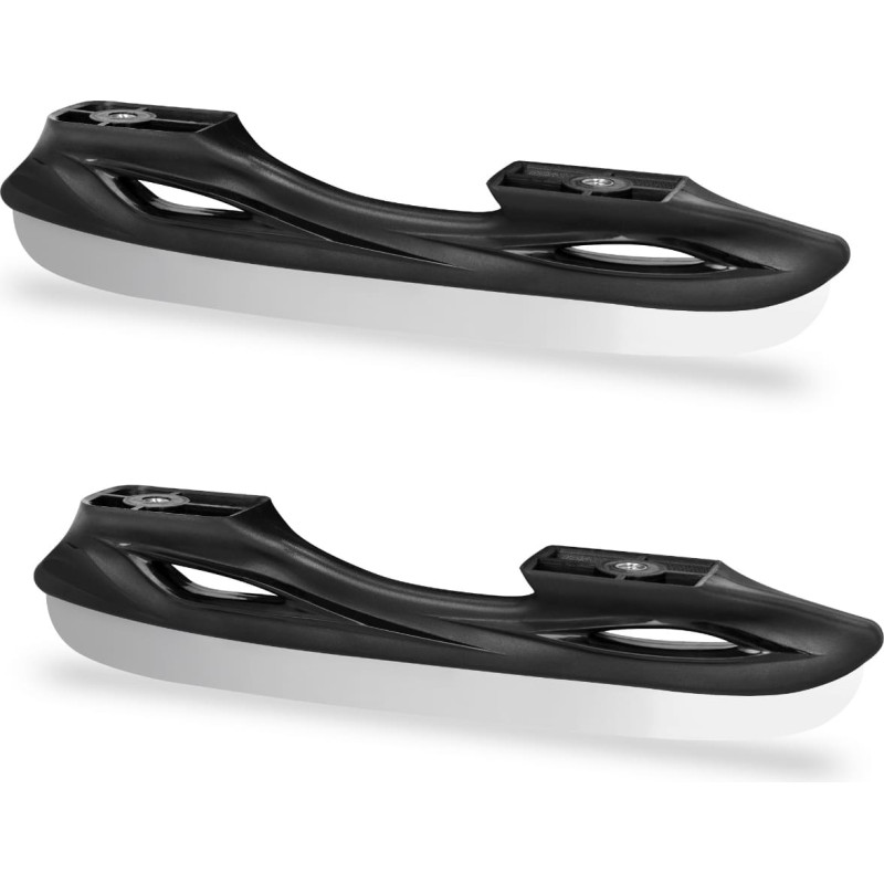 Spokey PŁOZA REVO PŁOZA REVO 37/38/39