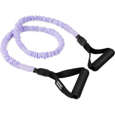 Spokey The rubber expander medium Spokey SUPRA TUBE