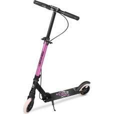 Spokey skrejritenis VACAY PRO