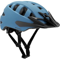 Spokey Cross helmet 55-58 cm Spokey SPEED