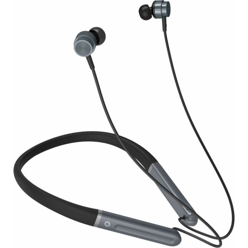 Manta MNH02 Olympic II Black