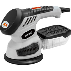 Prime3 TOS31 Orbital Sander