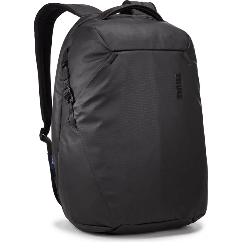 Thule 5293 Tact Backpack 21L Black