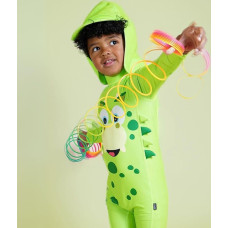 My Carry Potty Peldkostīmam, Dinozaurs 3-4 gadi