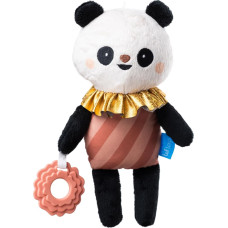 Taf Toys attīstošā rotaļlieta Pamela