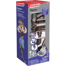 Dyson bezvadu putekļsūcējs